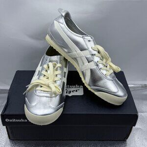 Onitsuka Tiger MEXICO 66 – Women’s Casual Sneakers